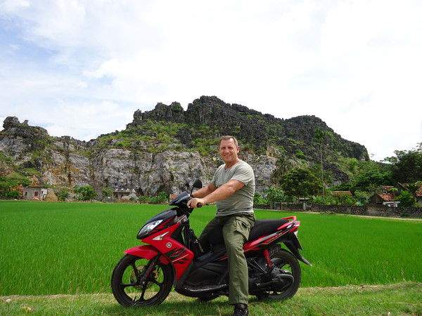 Вячеслав Сергеевич