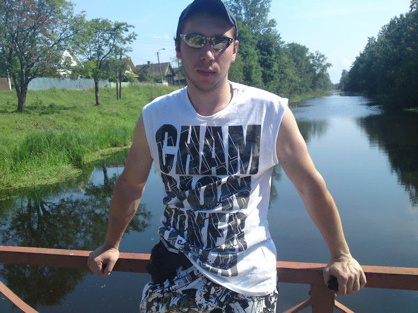 Виктор Вася