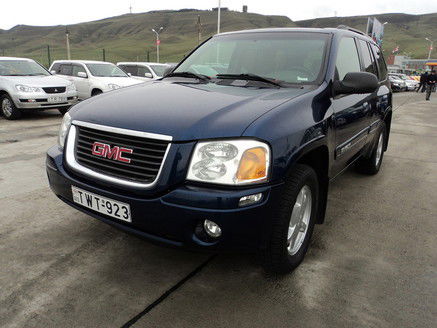 Берик Мамытов