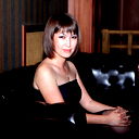 Айсулу Баелова