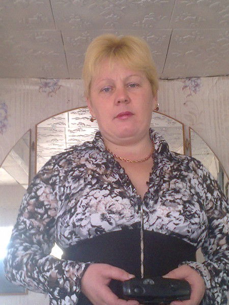 Наталия Сафронова\березкина\