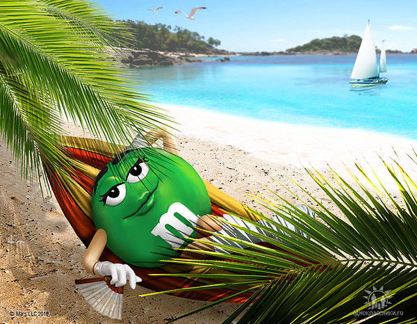 Томара Бронская