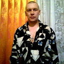Дмитрий Травков