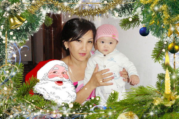 Гулсим Шаймаханова