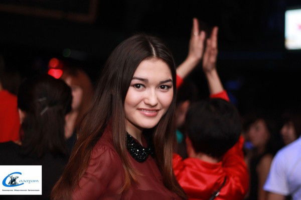 Гульнара Шамсутдинова