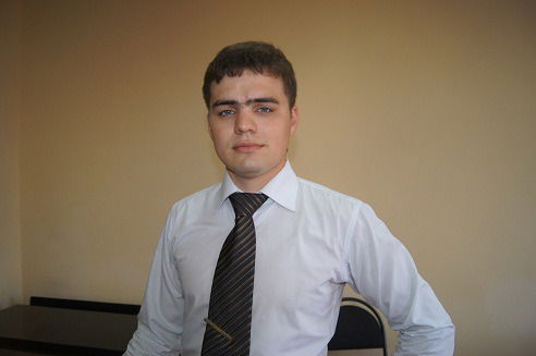 Андрей Филиппов