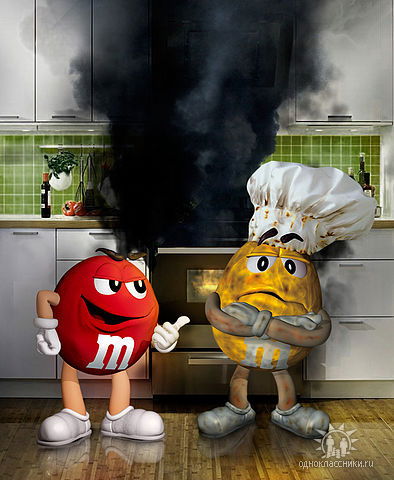 Коля Запорожье