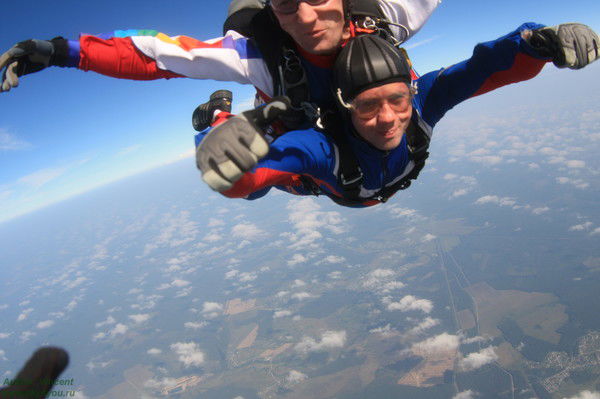 Ваня Цуркан