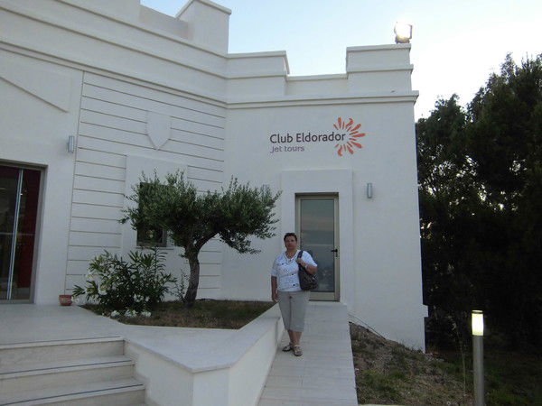 Мария Романив