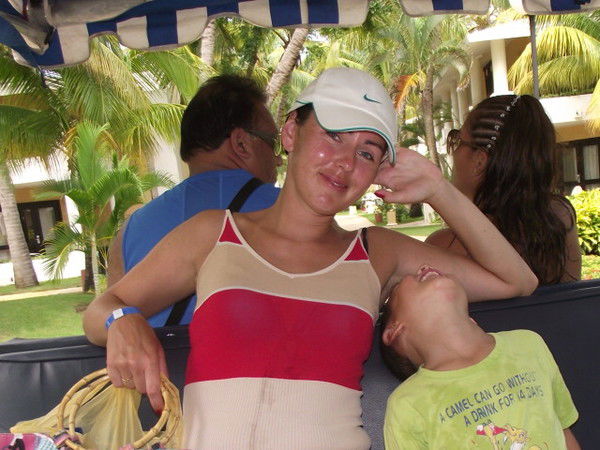 Елена Лихачева