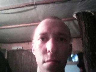 Михаил Закатюра