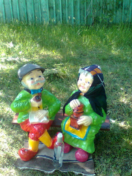 Владислав Сайков