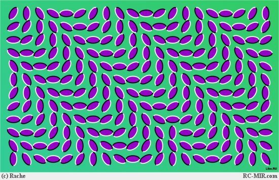 Михаил Русаков