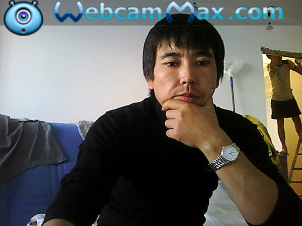 Алибаба Назаркулов