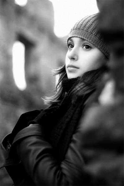 Таня Танькина