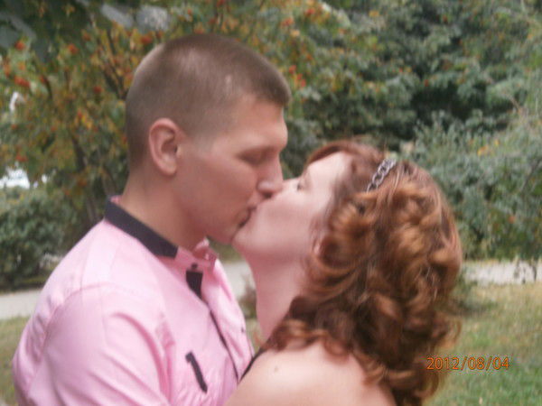 Тата Бирюкова