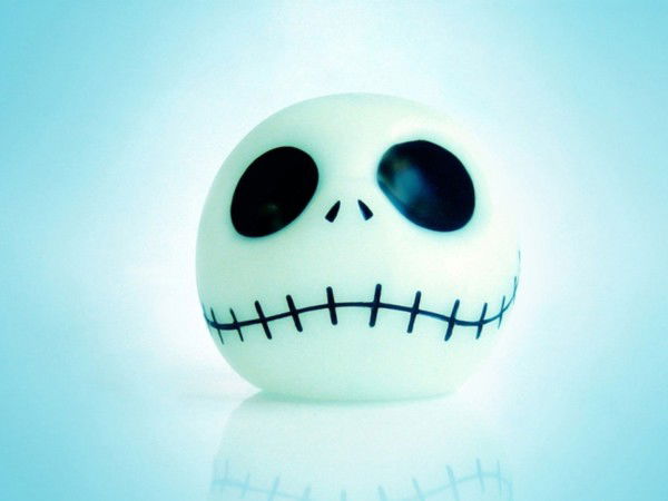 Владимир Анищенко