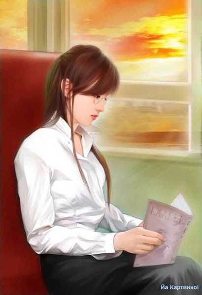 Салтанат Алибаева