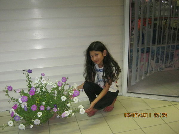 Жанна Максутова