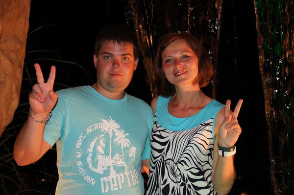 Алексей Быстров