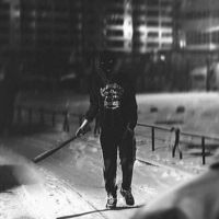 Дима Кершис