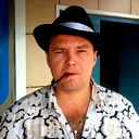 Сергей Шабалин