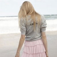 Татьяна Аверина