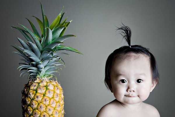 Светлана Шанарова