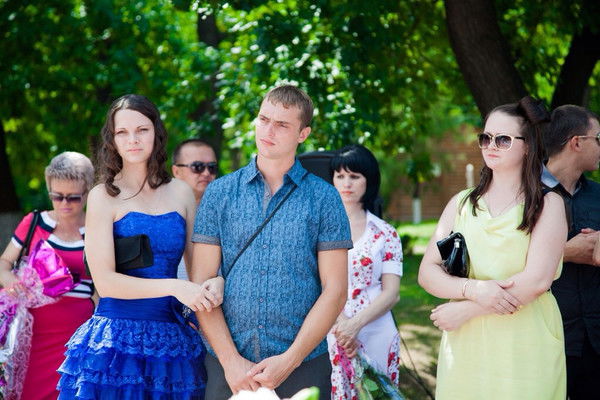 Джульетта .