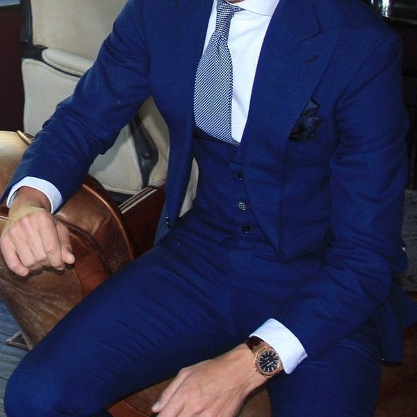 Юра Рыбачок