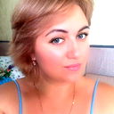 Regina Nizamova
