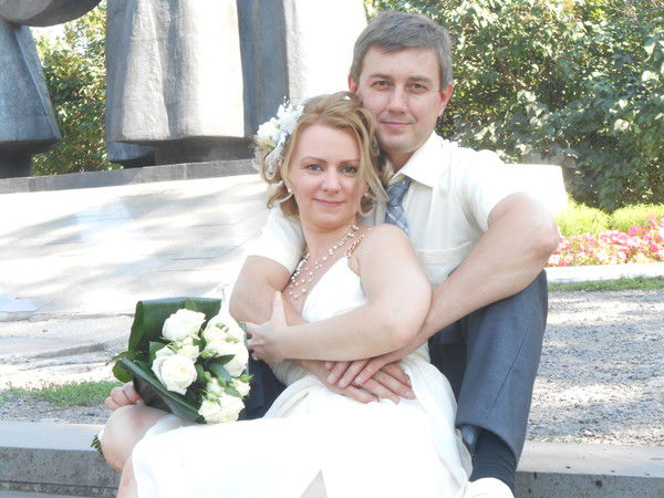 Андрей Дианов