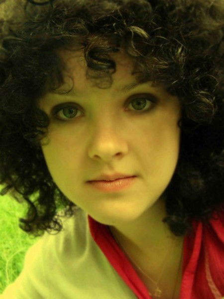 Маргарита Грицкевич