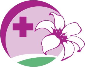 Клиника Здоровье Женщины