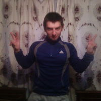 Евгений Конопатский