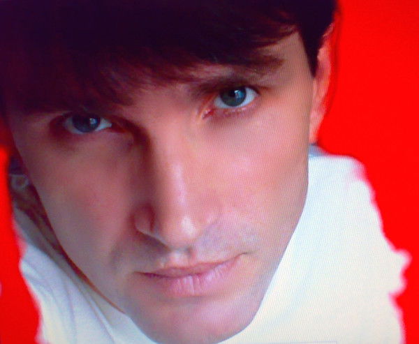 Игорь Мыськив