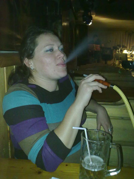 Татьяна Жукова