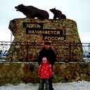 Андрей Чепенко