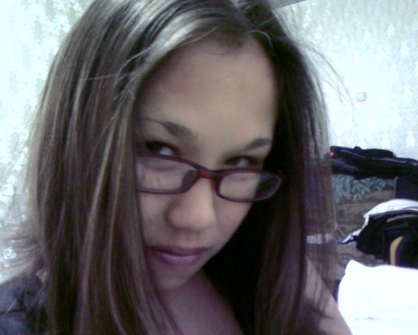 Софья Иванова