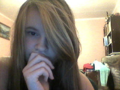 Полина Жигунова