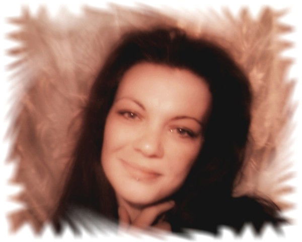 Ольга Добромыслова