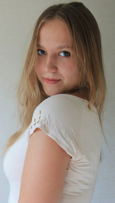 Маргарита Нагайка