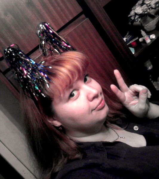 Анна Гриднева