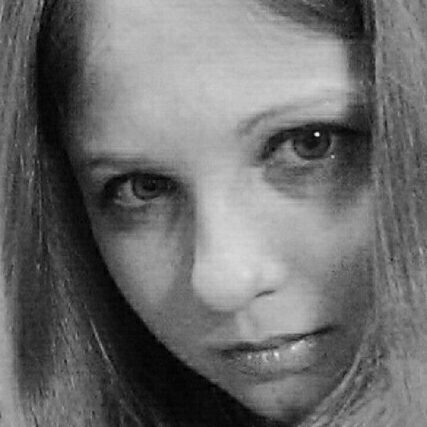 Мария Демичева