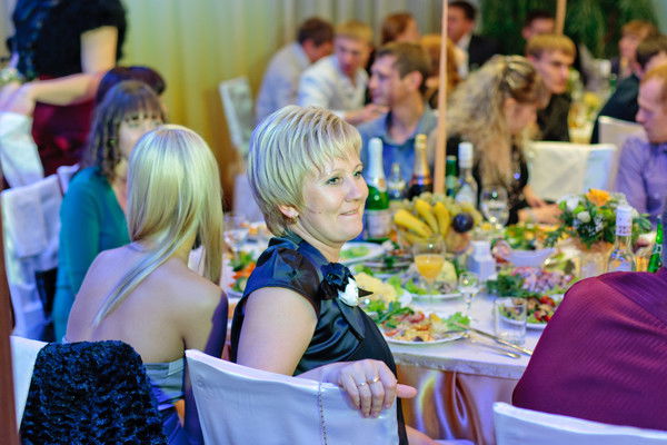 Ольга Рогулина