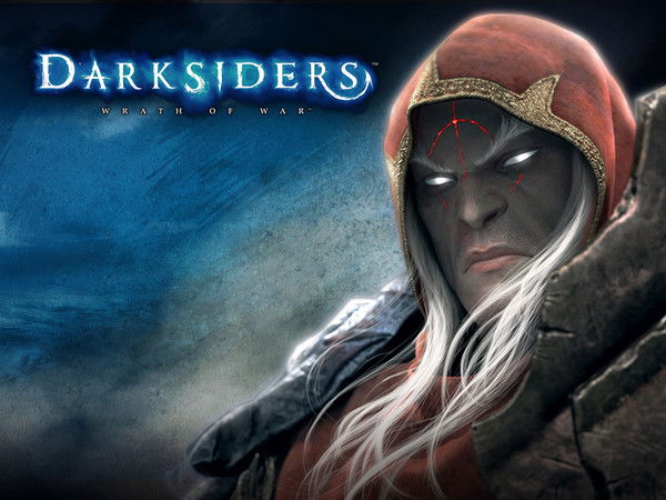 Рафиль Тимербаев