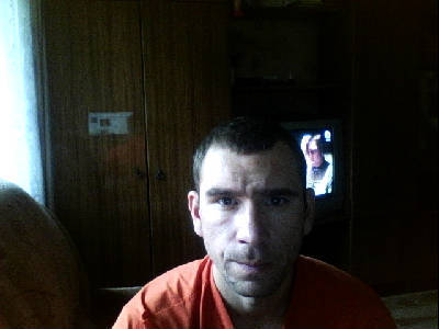 Дима Гривцов