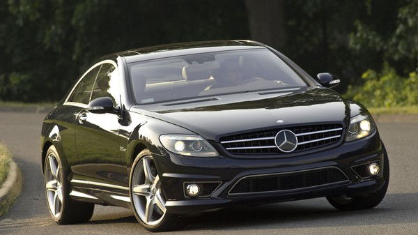 Александр Саенко