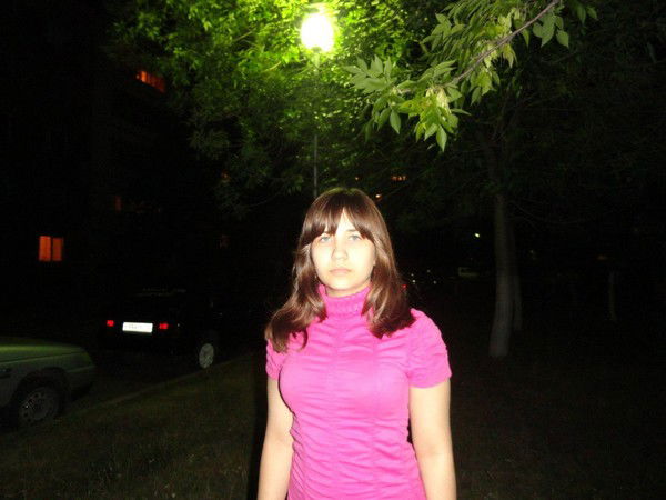 Зиля Валиахметова