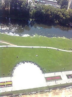 Юрий Тимошенко